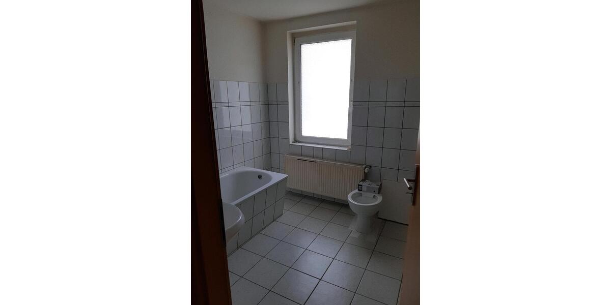 Etagenwohnung Hannover Döhren-Wülfel - 5 Zimmer, 132 m&sup2;, 820&euro; | Angebot:26266491