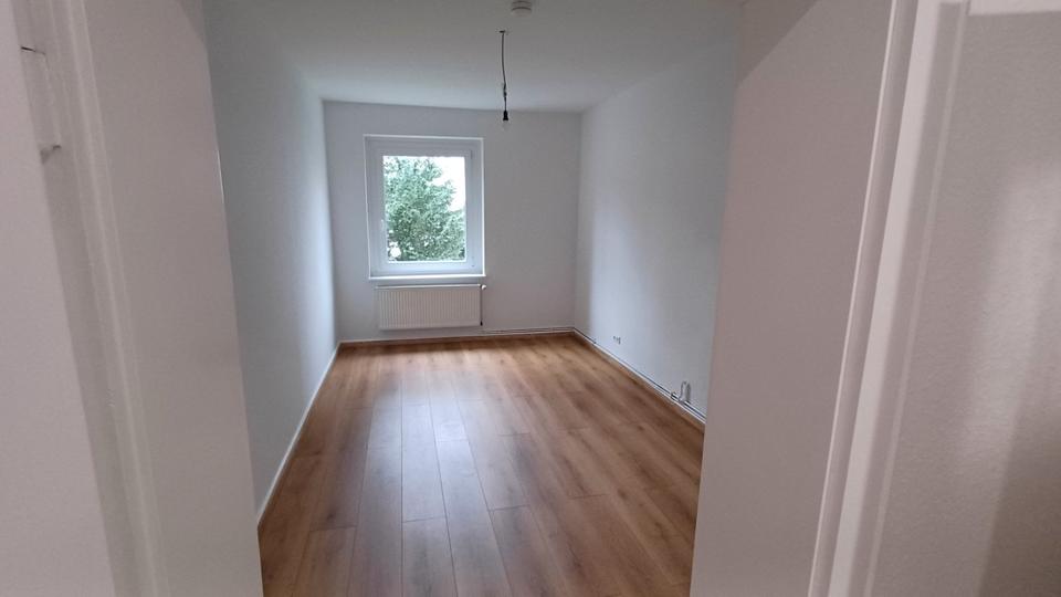 Erdgeschoßwohnung Hannover - 3 Zimmer, 70 m&sup2;, 770&euro; | Angebot:26334697