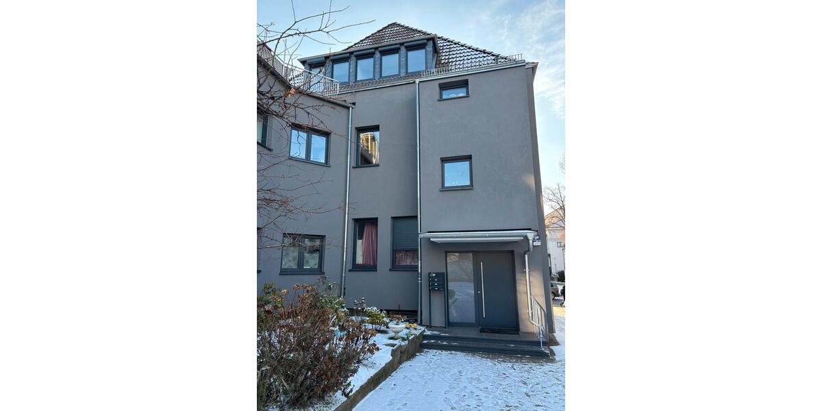 Mehrfamilienhaus 15 zimmer