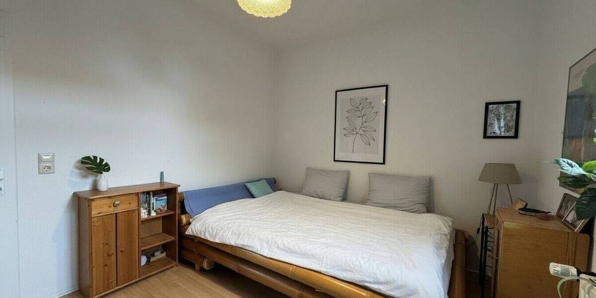 Mehrfamilienhaus, Wohnhaus Wennigsen - 9 Zimmer, 189 m&sup2;, 450.000&euro; | Angebot:26805207
