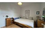 Mehrfamilienhaus, Wohnhaus Wennigsen - 9 Zimmer, 189 m&sup2;, 450.000&euro; | Angebot:26805207