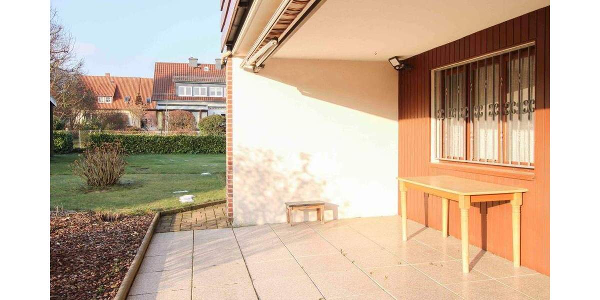 Einfamilienhaus Bad Münder am Deister Hachmühlen - 1 Zimmer, 219.000&euro; | Angebot:25390150
