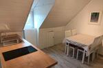 Provisionsfrei, Kernsanierte helle 2 Zimmer Wohnung in Letter