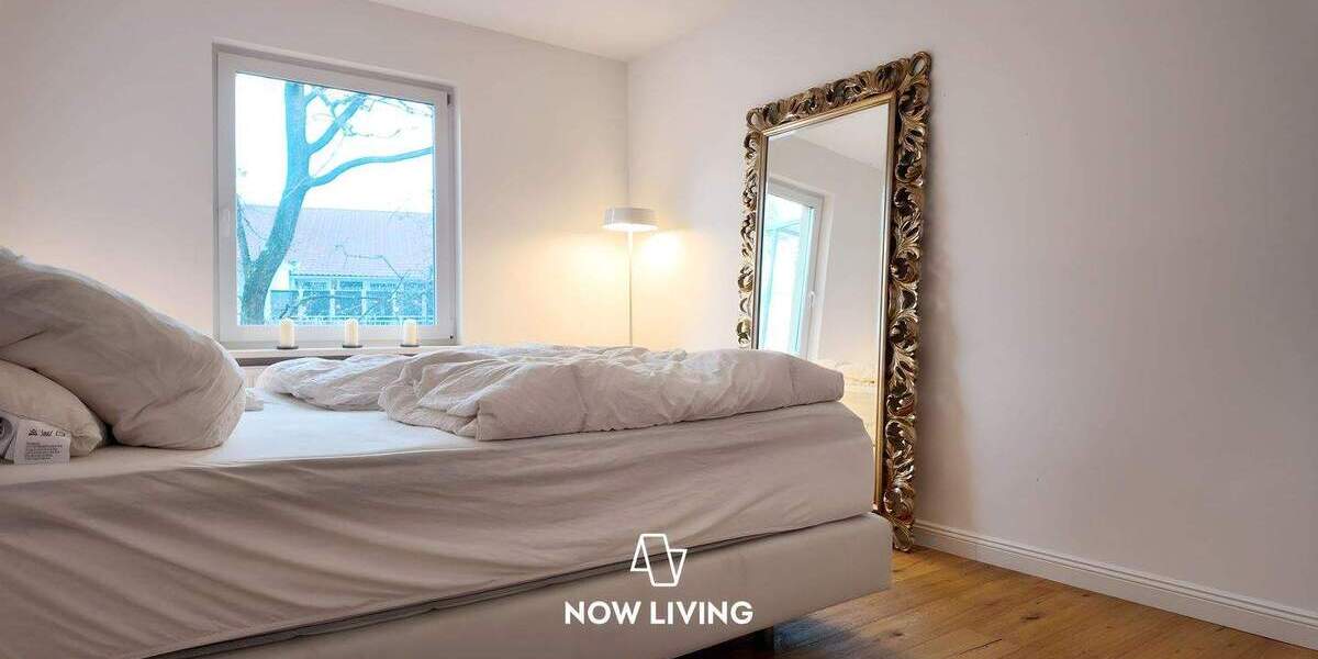 Etagenwohnung Hannover Mitte - 3 Zimmer, 67 m&sup2;, 281.232&euro; | Angebot:25211764