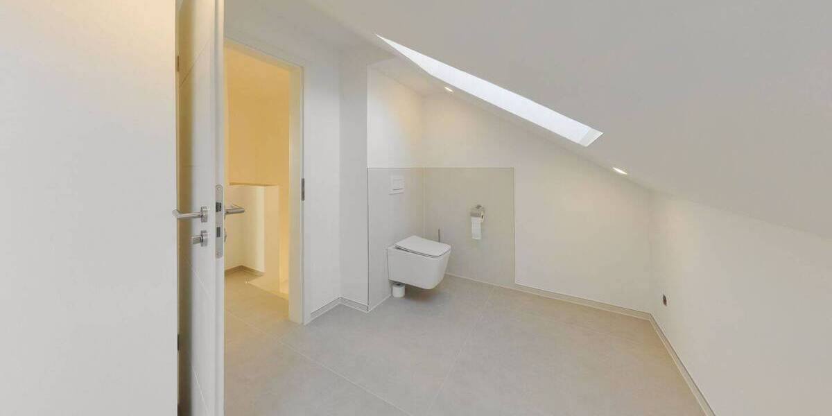 Reihenmittelhaus Burgdorf - 4 Zimmer, 145 m&sup2;, 2.100&euro; | Angebot:26309441