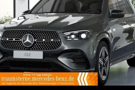 Mercedes-Benz GLE 350 13.997 km 79.590 &euro; Hannover/Langenhagen 30855