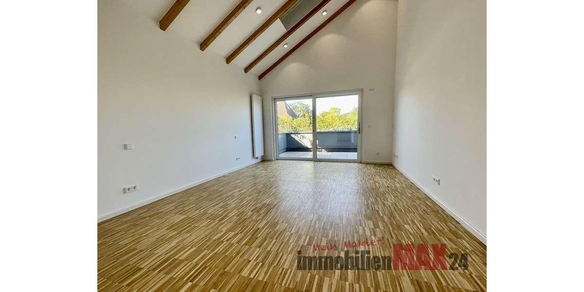 Einfamilienhaus Neustadt am Rübenberge - 3 Zimmer, 215 m&sup2;, 1.935&euro; | Angebot:24427743