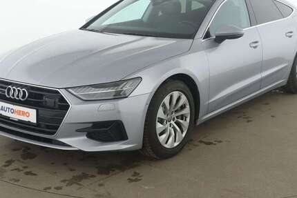 Audi A7 114.864 km 35.760 &euro; Laatzen 30880
