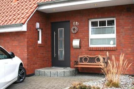 Haus Laatzen - 4 Zimmer, 134 m&sup2;, 430.000&euro; | Angebot:26287969