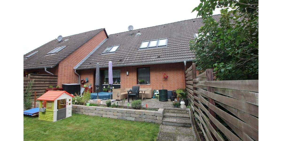 Einfamilienhaus Burgdorf - 6 Zimmer, 150 m&sup2;, 1.648&euro; | Angebot:26779416