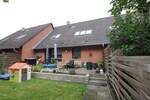 Einfamilienhaus Burgdorf - 6 Zimmer, 150 m&sup2;, 1.648&euro; | Angebot:26779416