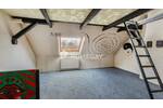Reihenmittelhaus Wunstorf - 4 Zimmer, 80 m&sup2;, 198.000&euro; | Angebot:26171094
