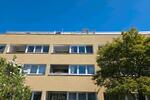 Etagenwohnung Hannover Buchholz-Kleefeld - 2 Zimmer, 74 m&sup2;, 250.000&euro; | Angebot:26414515