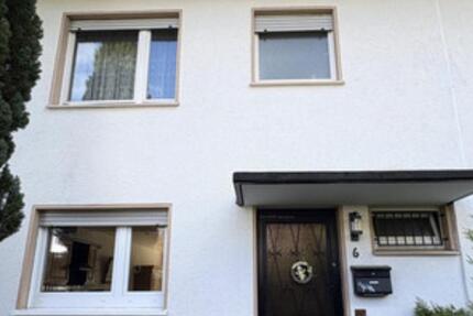 Haus Bad Münder am Deister - 149.900&euro; | Angebot:26844535