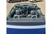 207 CABRIO TÜV 10.26 LEDER SITZH ALU KLIMAAUTOMATI
