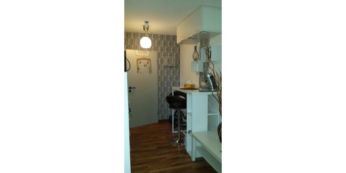 Mehrfamilienhaus, Wohnhaus Hildesheim Himmelsthür - 1 Zimmer, 21 m&sup2;, 50.000&euro; | Angebot:25844885