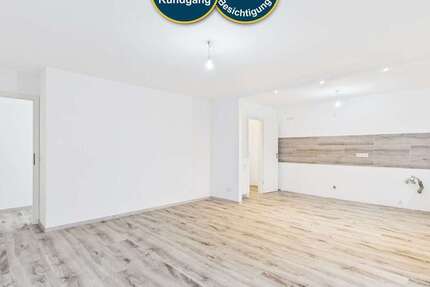 Wohnung zum Kaufen in Seelze Gümmer 149.000 € 56 m² 2 zimmer