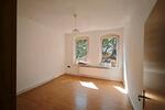 Etagenwohnung Hannover Linden-Limmer - 4 Zimmer, 90 m&sup2;, 1.100&euro; | Angebot:26682916