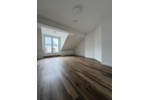 5 Zimmer Penthouse Wohnung Hannover Mitte Aufzug Terrasse EBK - Einfamilienhaus Hannover Mitte | Angebot:27260039