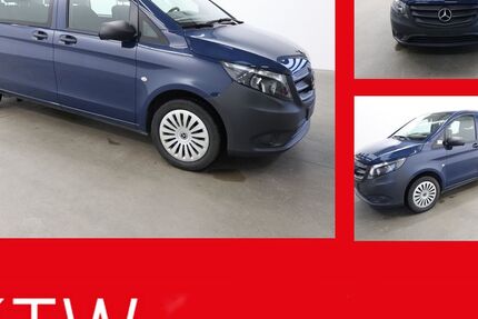 Mercedes-Benz Vito 59.595 km 29.277 &euro; Hildesheim 31137