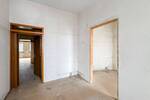 Etagenwohnung Hannover Vahrenwald - 4 Zimmer, 56 m&sup2;, 115.000&euro; | Angebot:26695120