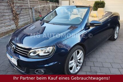 VW Eos 129.015 km 14.550 &euro; Hannover 30165