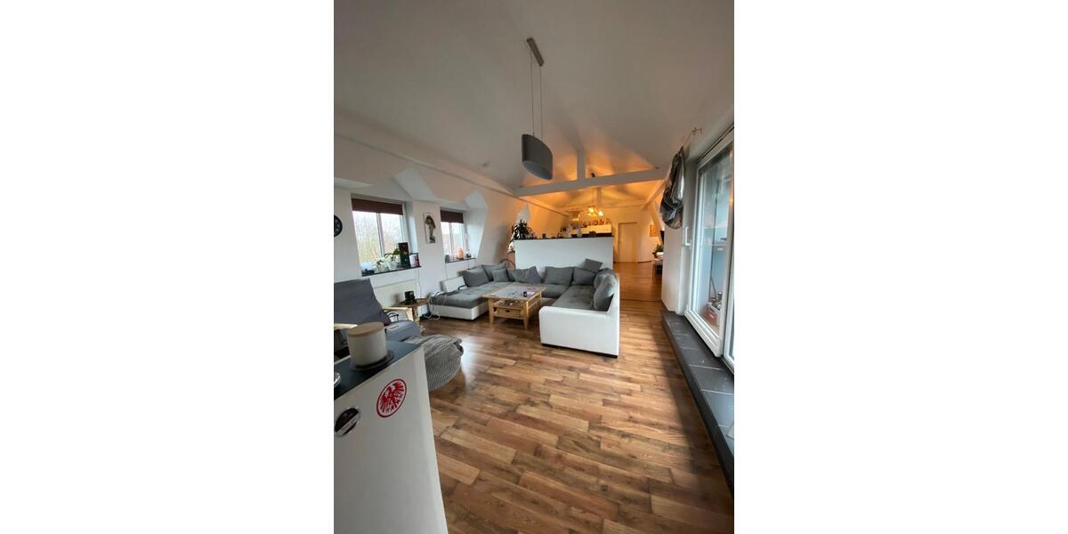 Einfamilienhaus Neustadt am Rübenberge - 3 Zimmer, 105 m&sup2;, 1.032&euro; | Angebot:25181178