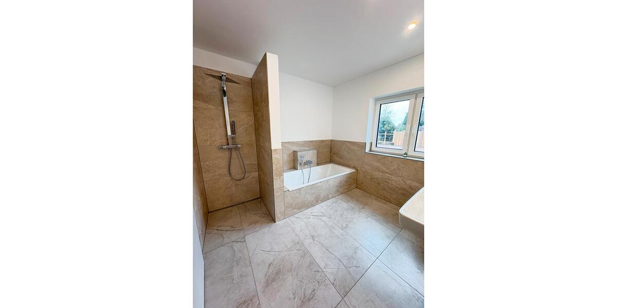 Bungalow Garbsen Ortschaft Horst - 3 Zimmer, 121 m&sup2;, 549.000&euro; | Angebot:26697766