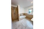 Bungalow Garbsen Ortschaft Horst - 3 Zimmer, 121 m&sup2;, 549.000&euro; | Angebot:26697766