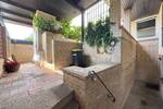 Bungalow Bad Nenndorf - 5 Zimmer, 168 m&sup2;, 349.000&euro; | Angebot:25705855