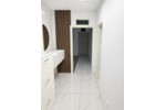 Etagenwohnung Garbsen - 4 Zimmer, 82 m&sup2;, 220.000&euro; | Angebot:27147101