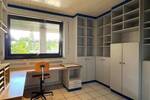 Bungalow Bad Nenndorf - 5 Zimmer, 168 m&sup2;, 349.000&euro; | Angebot:25705855