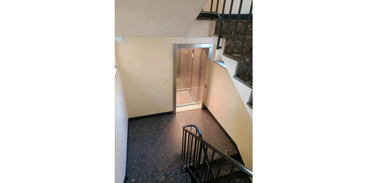 Etagenwohnung Hannover Bothfeld-Vahrenheide - 4 Zimmer, 83 m&sup2;, 210.000&euro; | Angebot:26683169