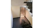 Etagenwohnung Hannover Bothfeld-Vahrenheide - 4 Zimmer, 83 m&sup2;, 210.000&euro; | Angebot:26683169
