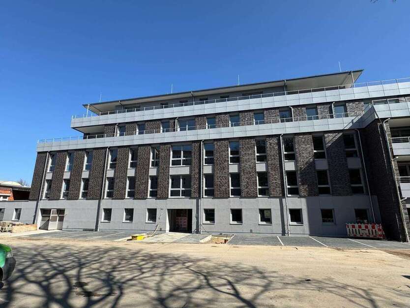 Büro in Hannover 1.680.000 € 373 m²