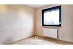Etagenwohnung Wunstorf - 4 Zimmer, 96 m&sup2;, 192.000&euro; | Angebot:25733351