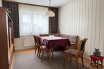 Ihr neues Zuhause mit Garten und Garage - Einfamilienhaus Hildesheim Himmelsthür | Angebot:26097312