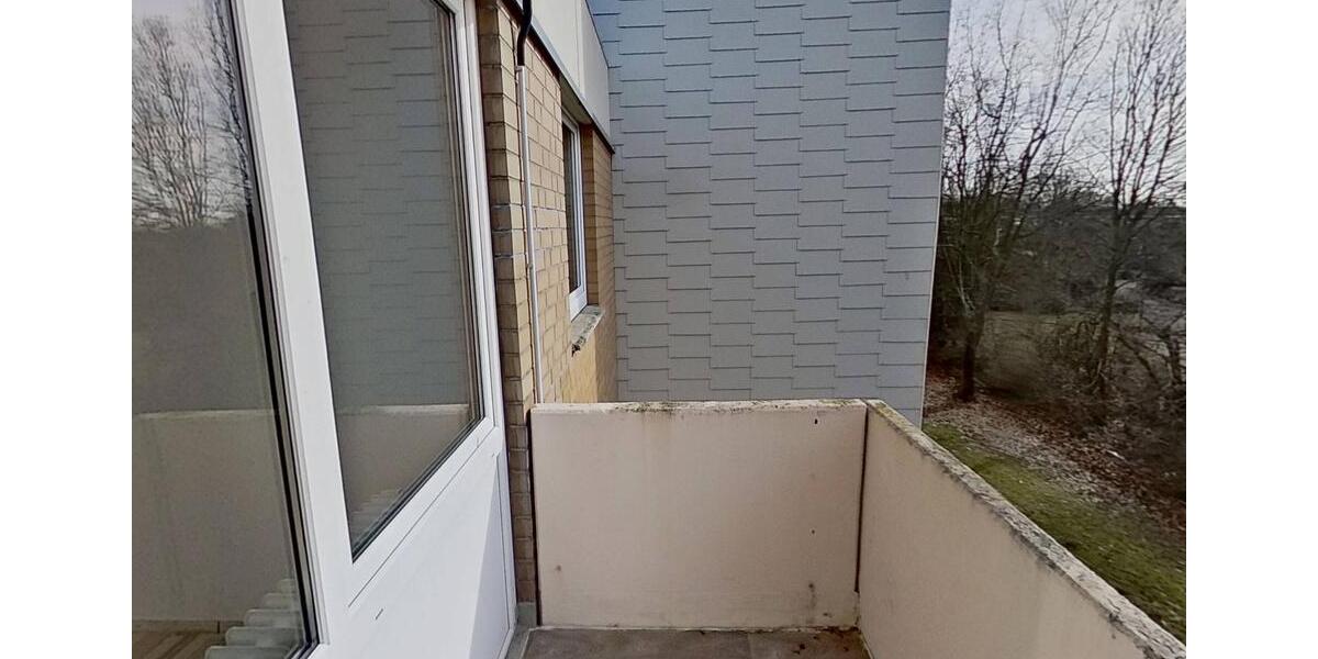 Etagenwohnung Burgdorf - 3 Zimmer, 75 m&sup2;, 433&euro; | Angebot:25324626