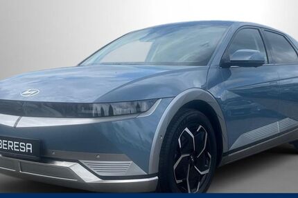 Hyundai IONIQ 5 19.122 km 29.980 € Garbsen 30827