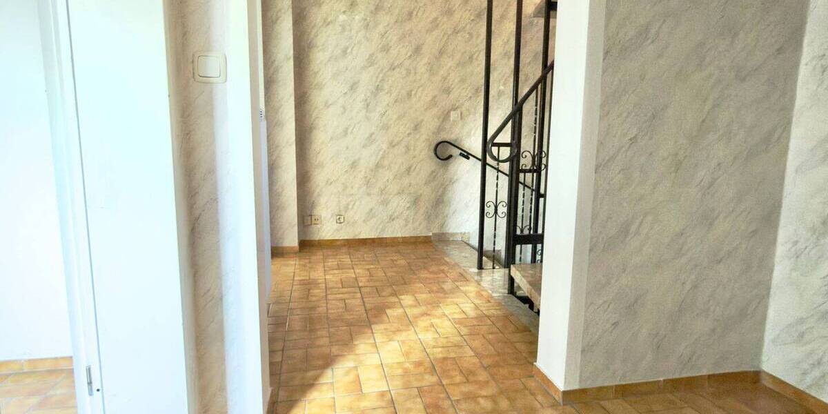 Reihenmittelhaus Neustadt am Rübenberge Neustadt - 4 Zimmer, 116 m&sup2;, 279.000&euro; | Angebot:26219876