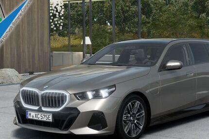 BMW 530 13.597 km 58.950 &euro; Burgdorf 31303