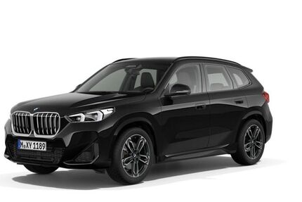 BMW X1 15.000 km 42.600 &euro; Burgdorf 31303