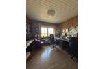 Einfamilienhaus Wennigsen / Bredenbeck am Deister Bredenbeck - 6 Zimmer, 158 m&sup2;, 700.000&euro; | Angebot:26414926