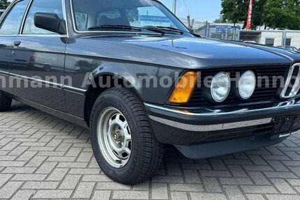 BMW 320 86.000 km 19.999 &euro; Hannover 30179