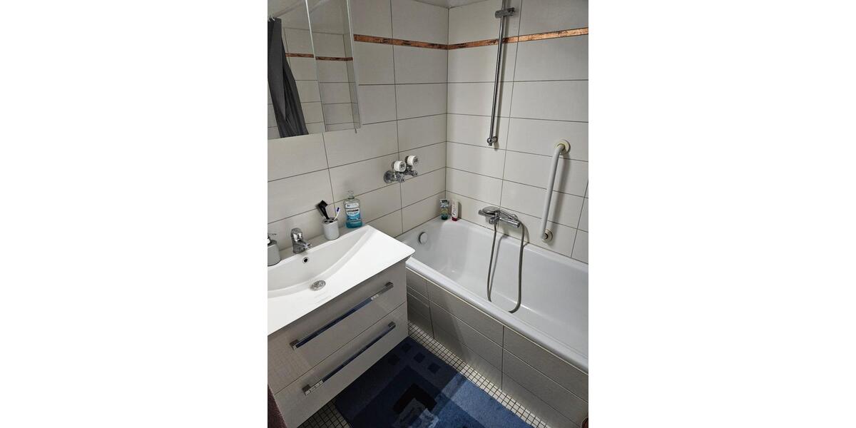 3-Zimmer Wohnung 3 zimmer