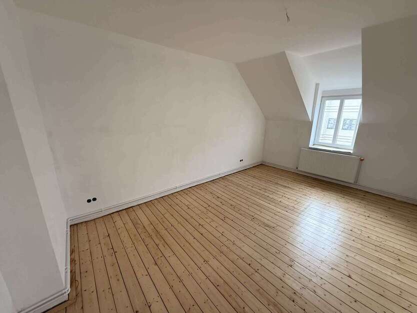 Wohnung zum Mieten in Hannover 1.150 € 77 m²