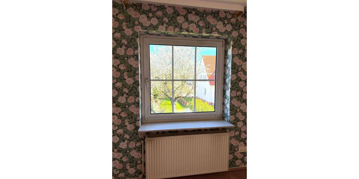Einfamilienhaus Ronnenberg Weetzen - 4 Zimmer, 162 m&sup2;, 648.000&euro; | Angebot:26228813