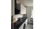 Etagenwohnung Hannover Döhren-Wülfel - 3 Zimmer, 71 m&sup2;, 1.490&euro; | Angebot:26608975