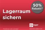 Gewerbeobjekt Hannover Döhren-Wülfel - 129&euro; | Angebot:14242183
