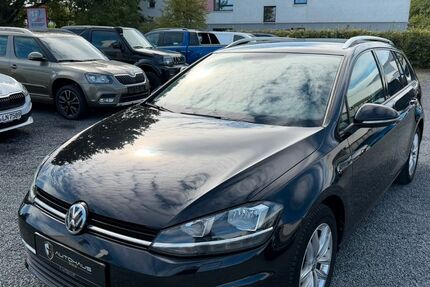 VW Golf 127.600 km 9.990 &euro; Gehrden 30989